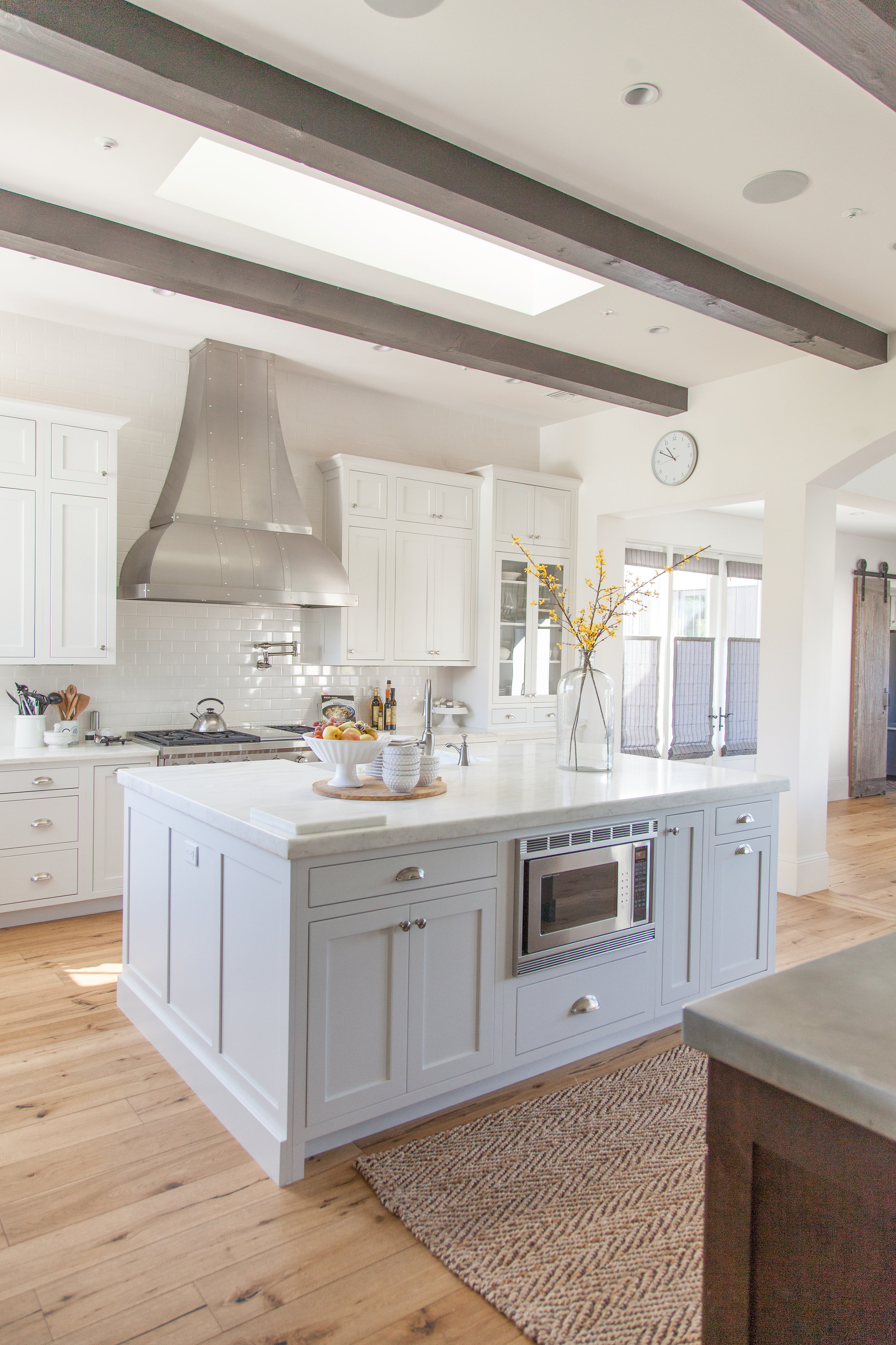 Cdm Arcadia Elite Kitchen Cabinetry Design Sales And