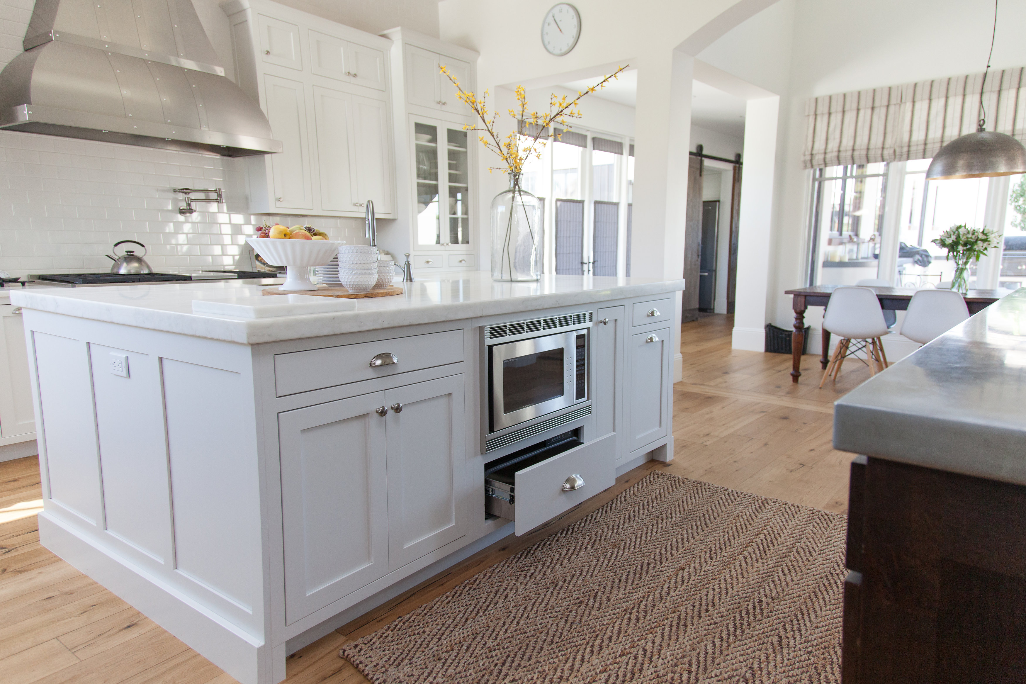 Cdm Arcadia Elite Kitchen Cabinetry Design Sales And
